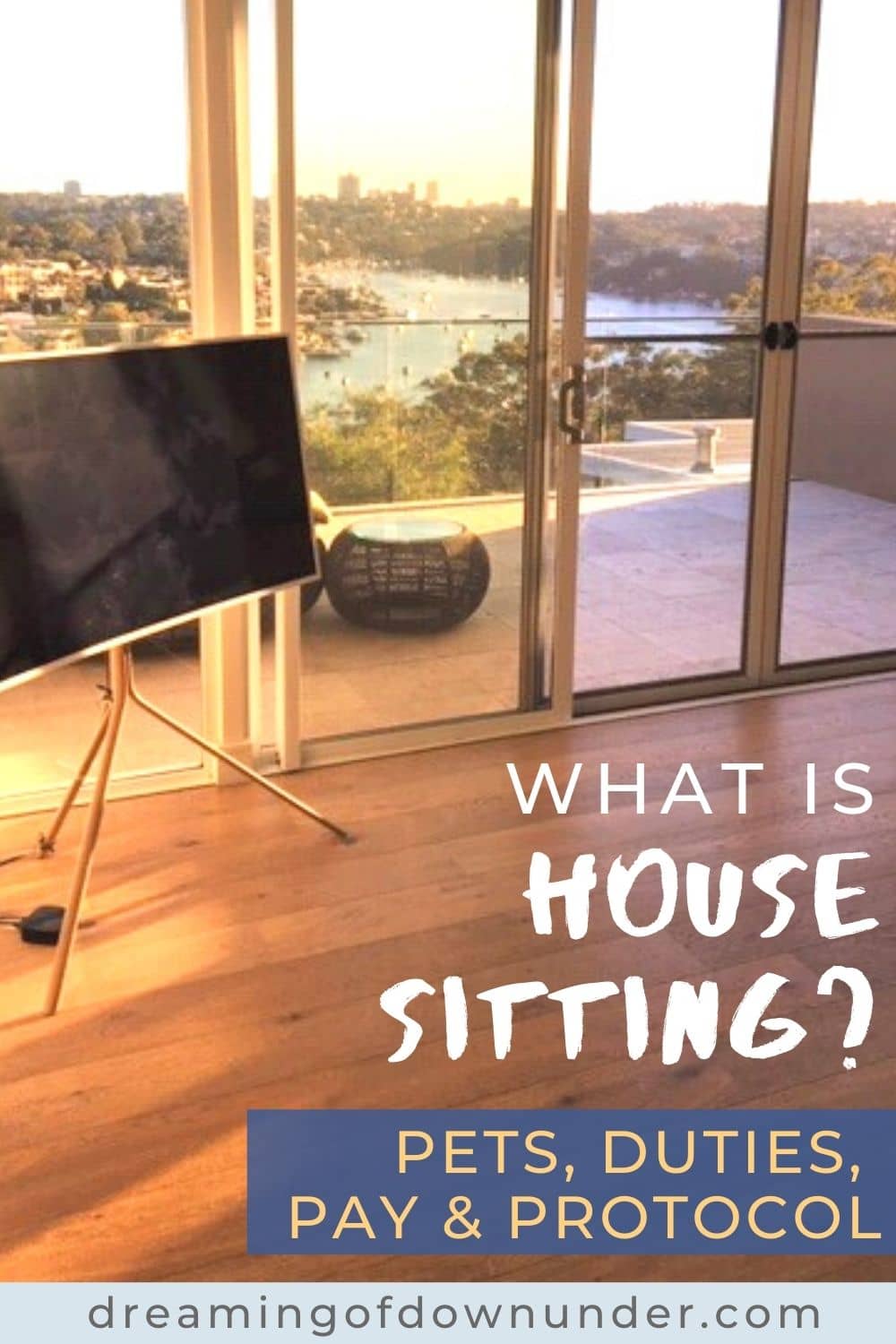 What Is House Sitting FAQs Answered Dreaming Of Down Under what-is-house-sitting-faqs-answered-dreaming-of-down-under