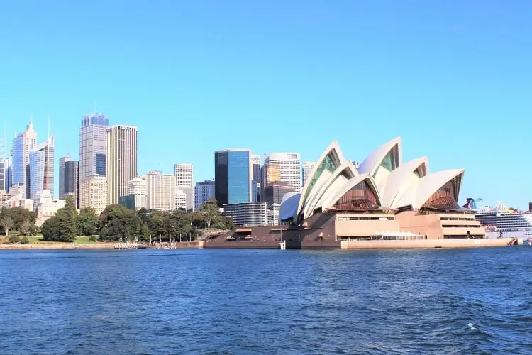 15 Awesome Things to Do in Sydney, Australia