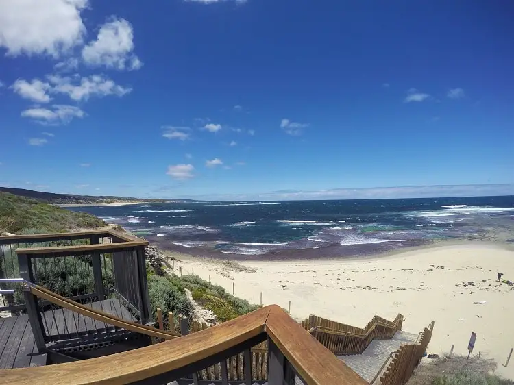 Discover the best things to do in Margaret River Australia with these top 9 Margaret River attractions. With forests and beaches such as Redgate, fine food and wineries, and some of the best surf in the country, this beautiful small town in Western Australia has it all.