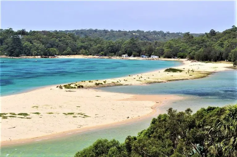 25 Best Beaches In NSW You Have To Visit - Dreaming Of Down Under