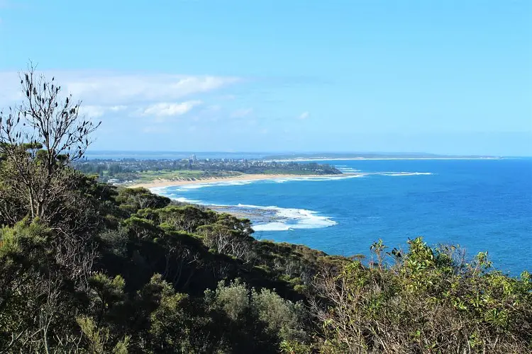 Top Things to Do at The Entrance, NSW - Dreaming of Down Under