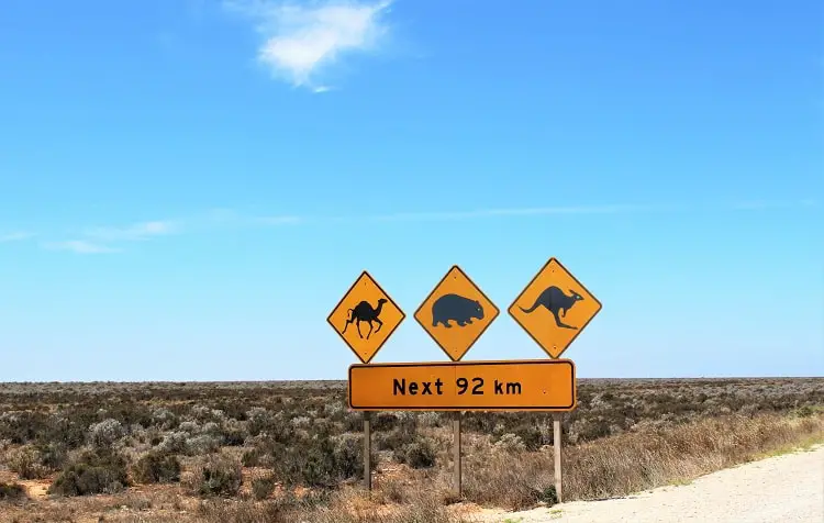 Road-Sign-Australia.jpg