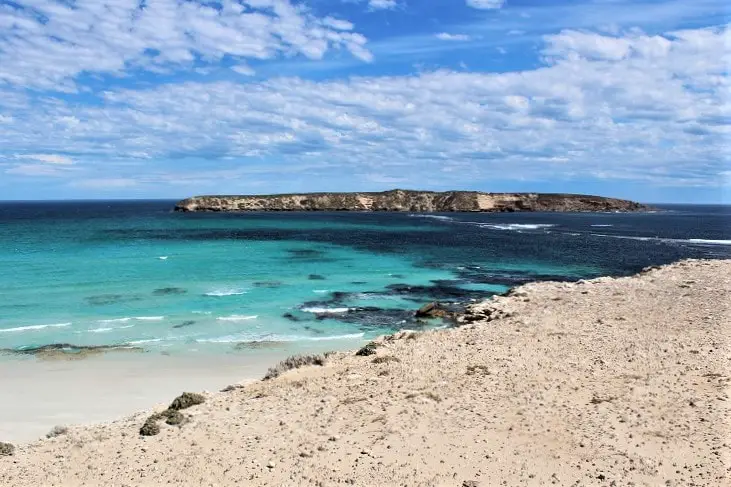 Things to Do in Port Lincoln, SA: Discover the Stunning Eyre Peninsula