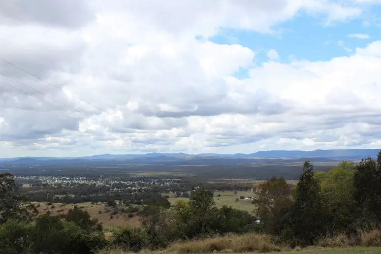 Enjoy one of the best weekend getaways from Sydney with a visit to the Hunter Valley.