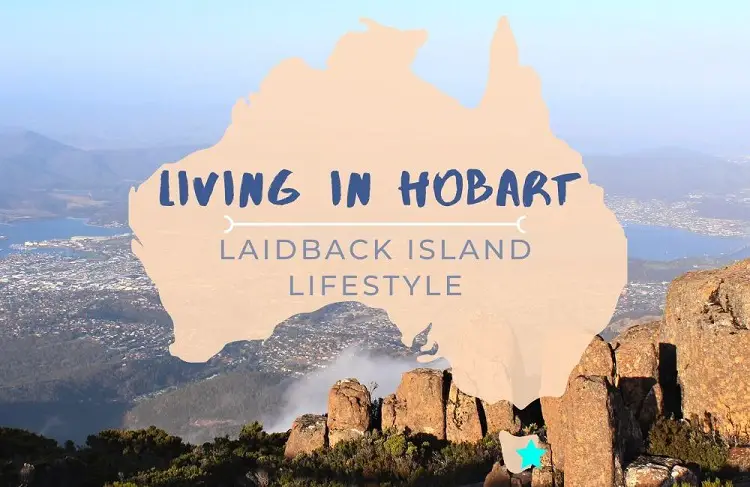 Discover if living in Hobart, Tasmania could be for you. This lifestyle overview covers Hobart's population, real estate, attractions landscape & more.