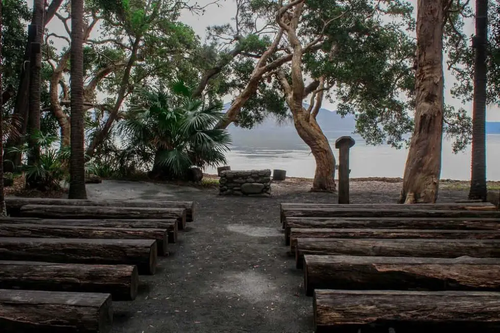 13 Best Things to Do in Forster, NSW Dreaming of Down Under