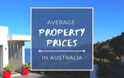 Australian House Prices 2025: How Expensive is It?