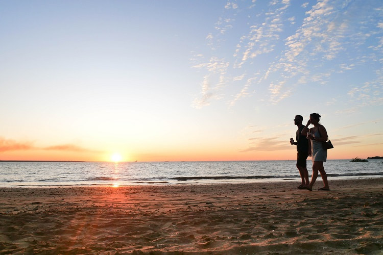 24 Fun Things to Do in Darwin, Australia
