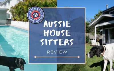 Aussie House Sitters Review: My House Sitting Experience & Tips