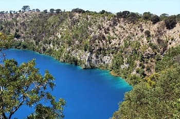 South Australia Guides Australian travel guides for South Australia.