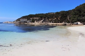 Western Australia Guides Australian travel guides for Western Australia.